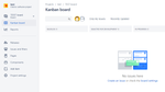 kanban.png