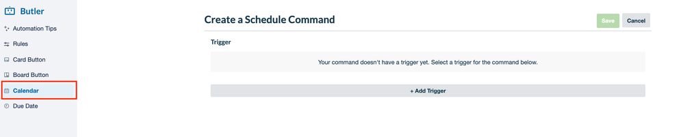 Screenshot 2020-05-07 at 17.16.13.png