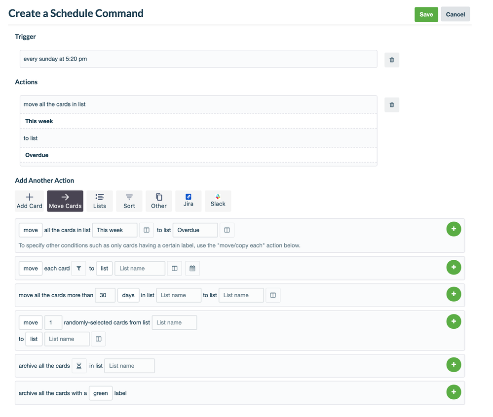 Screenshot 2020-05-07 at 17.19.05.png