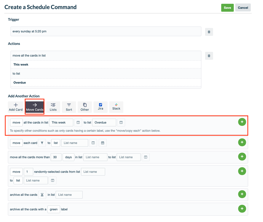 Screenshot 2020-05-07 at 17.19.05.png