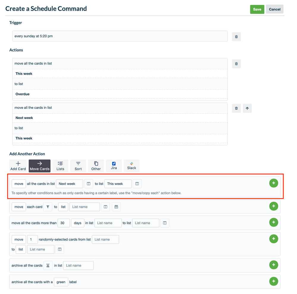 Screenshot 2020-05-07 at 17.16.44.png