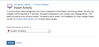 ServiceRequest-Link.png