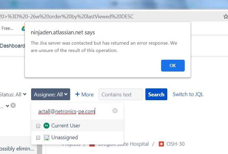 SearchFail.JPG