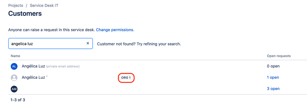 Screen Shot 2020-05-07 at 14.03.25.png