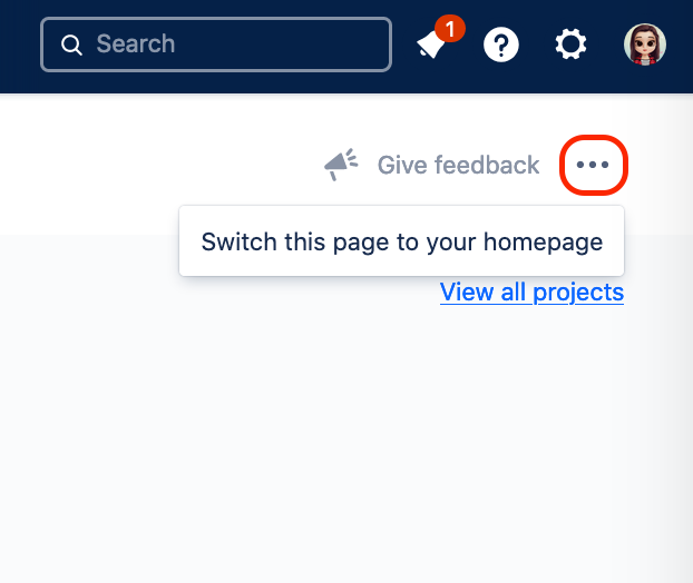 Screen Shot 2020-05-07 at 15.41.24.png