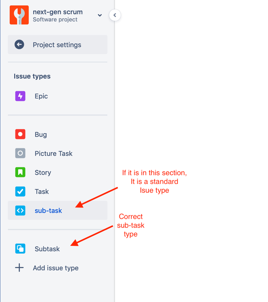 Screen Shot 2020-05-07 at 16.31.04.png