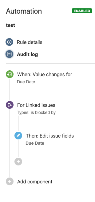 Screen Shot 2020-05-07 at 2.54.58 PM.png