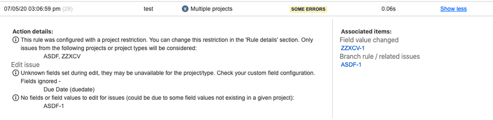 Screen Shot 2020-05-07 at 3.13.14 PM.png
