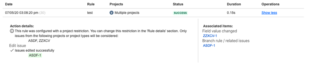 Screen Shot 2020-05-07 at 3.14.36 PM.png