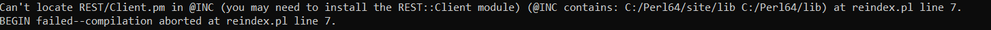 JIRAREINDEX.png