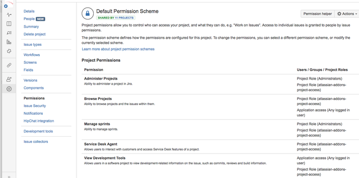 permissions.png