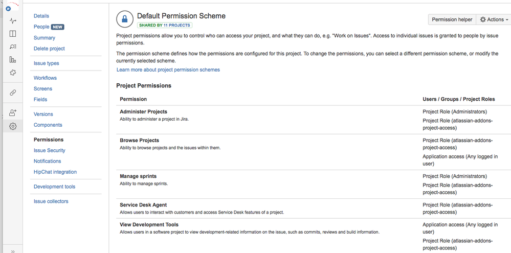 permissions.png
