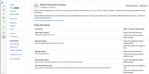 permissions.png