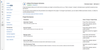 permissions.png