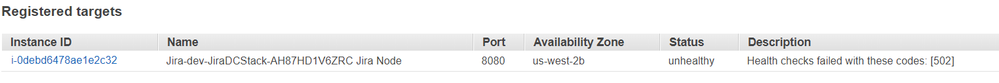 jira error.PNG