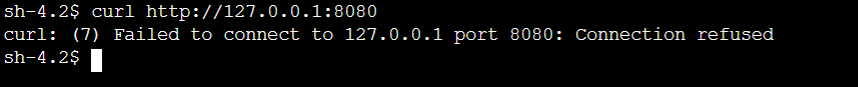 jira error2.PNG