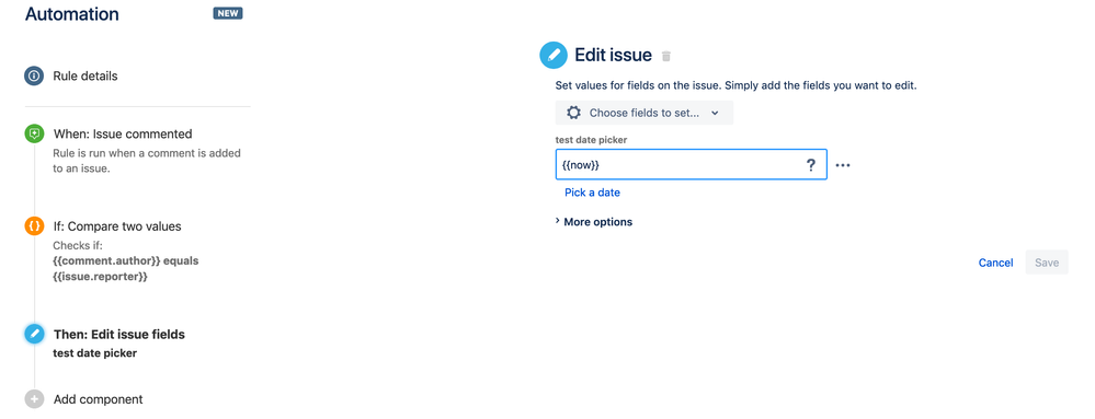 Screen Shot 2020-05-07 at 20.38.14.png