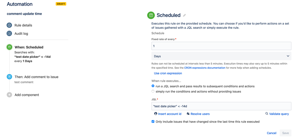 Screen Shot 2020-05-07 at 20.48.06.png