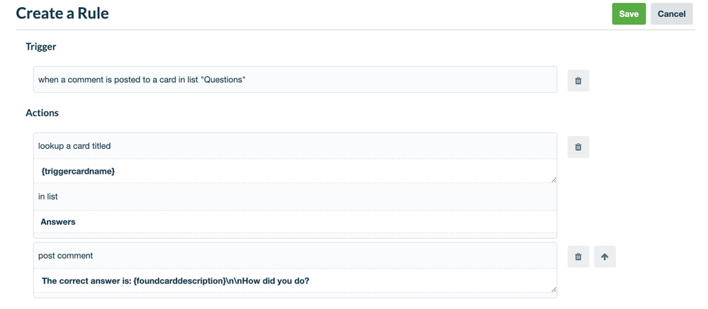 2020-05-08 at 11.03 am.png