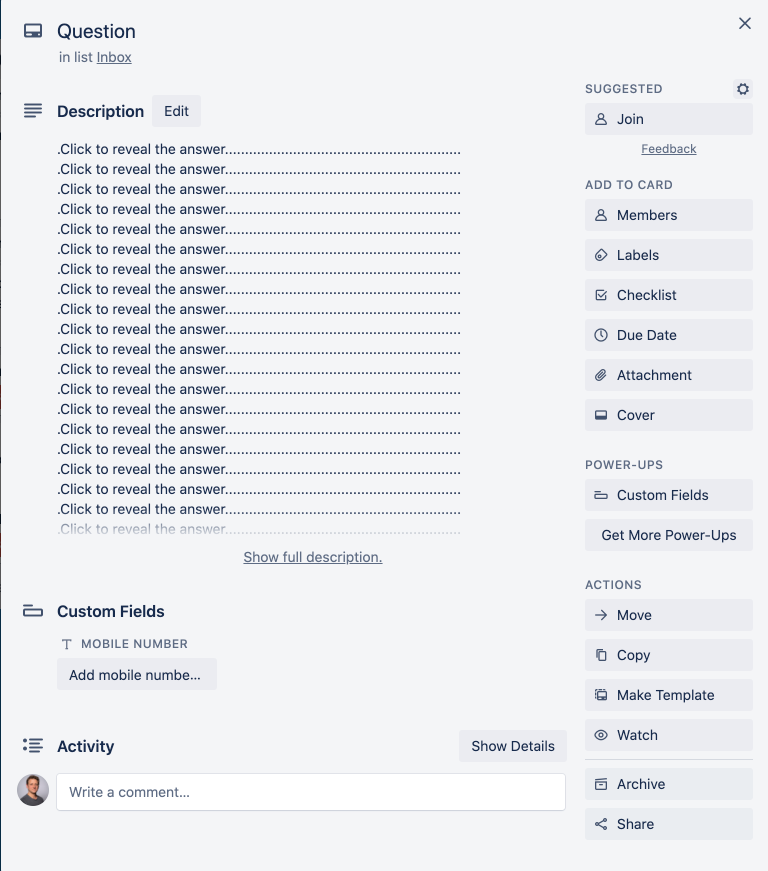 2020-05-08 at 11.07 am.png