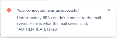 Annotation 2020-05-07 222452.png