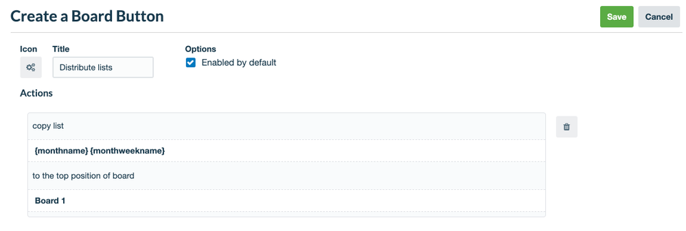 2020-05-08 at 2.50 pm.png