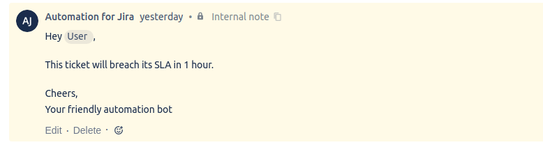 result.png