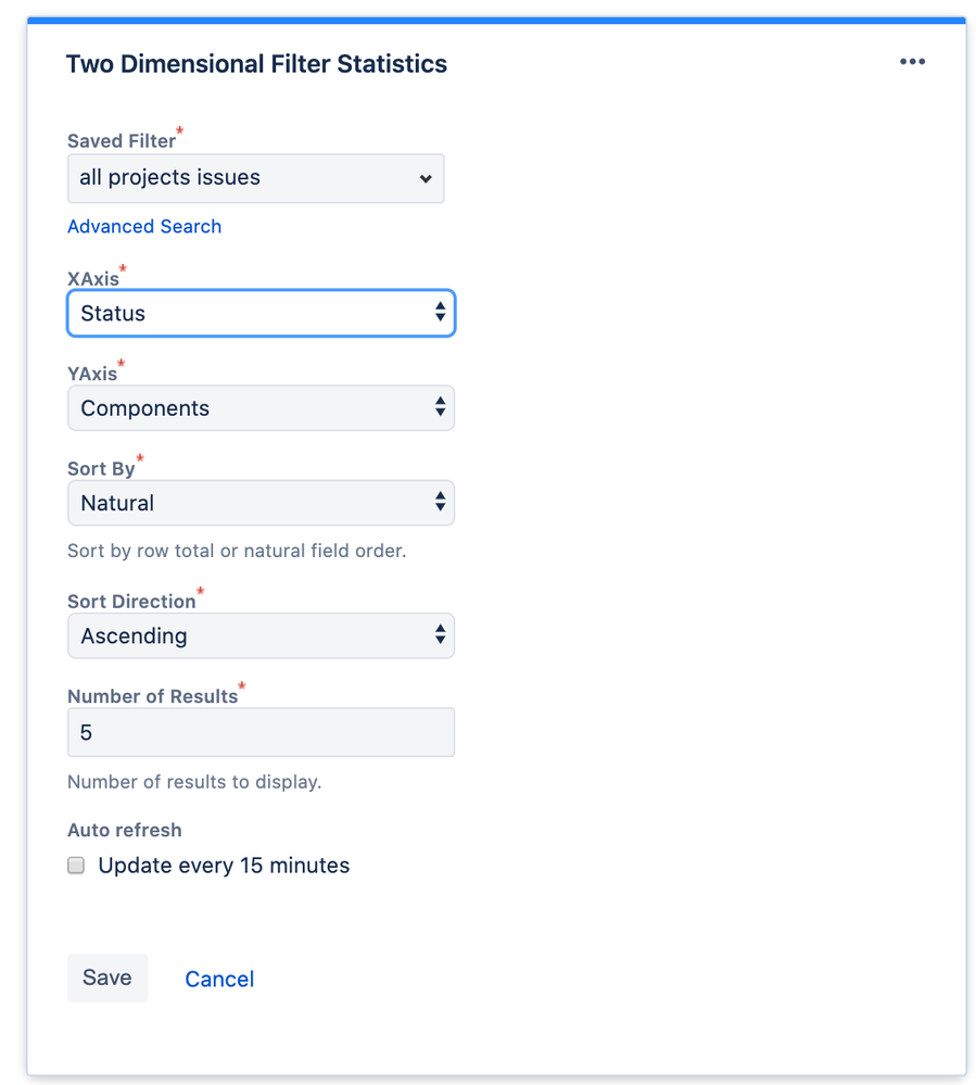 Screenshot 2020-05-08 at 11.49.35.png