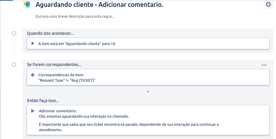 print.png