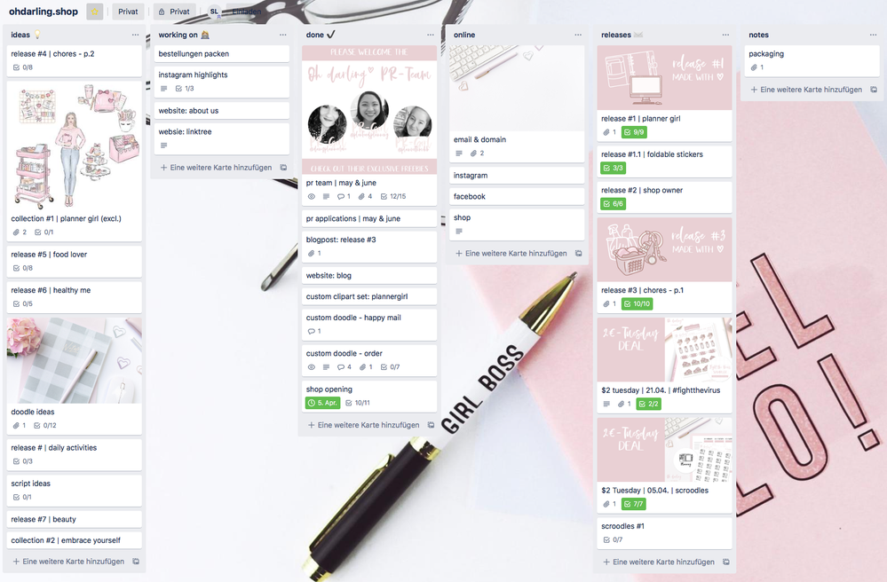 Screen Shot 2020-05-08 at 13.15.36.png