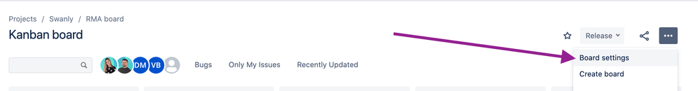 Screenshot 2020-05-08 at 12.32.04.png