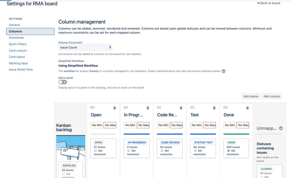 Screenshot 2020-05-08 at 12.32.16.png