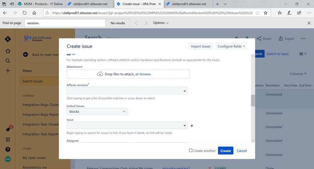 Capture-jira.JPG