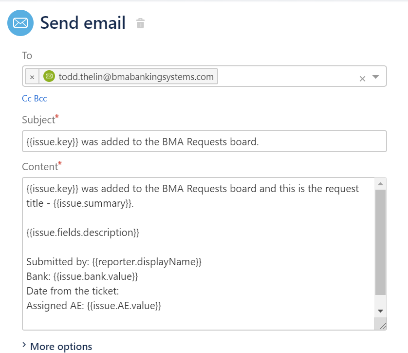 Jira - Automation Issue 2.png