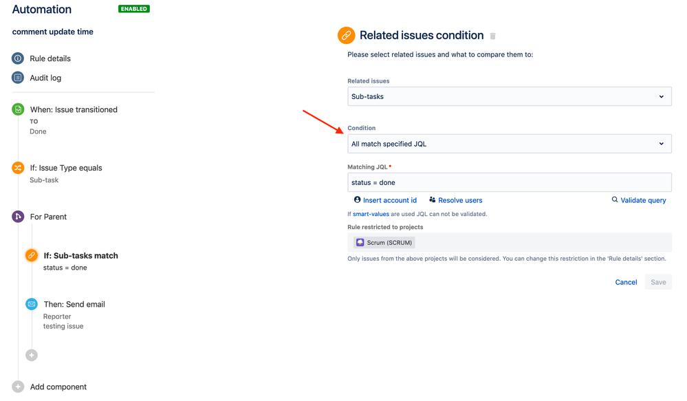 Screen Shot 2020-05-08 at 10.27.37.png