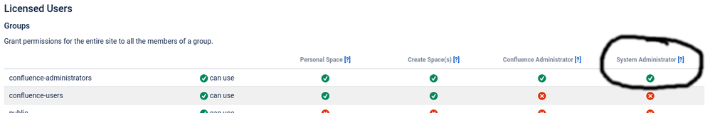confluence_admin.png