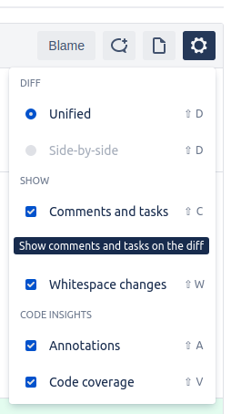 show-hide-comments-pull-request.png