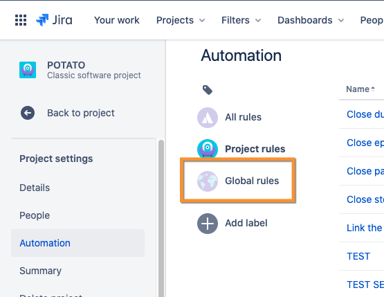 Screen Shot 2020-05-08 at 12.52.10 PM.png