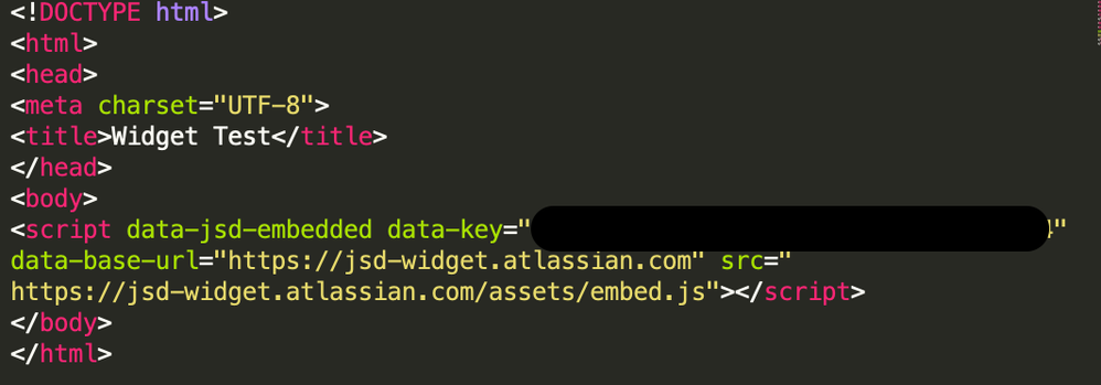 Screen Shot 2020-05-08 at 14.41.43.png