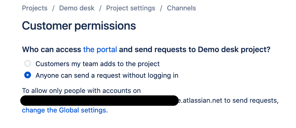 Screen Shot 2020-05-08 at 14.53.50.png