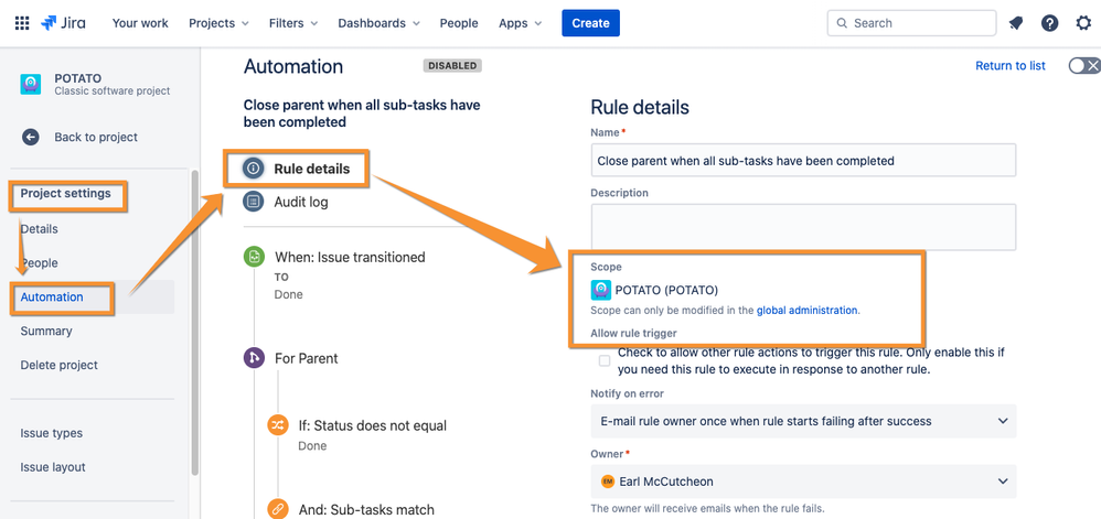 Screen Shot 2020-05-08 at 1.01.13 PM.png