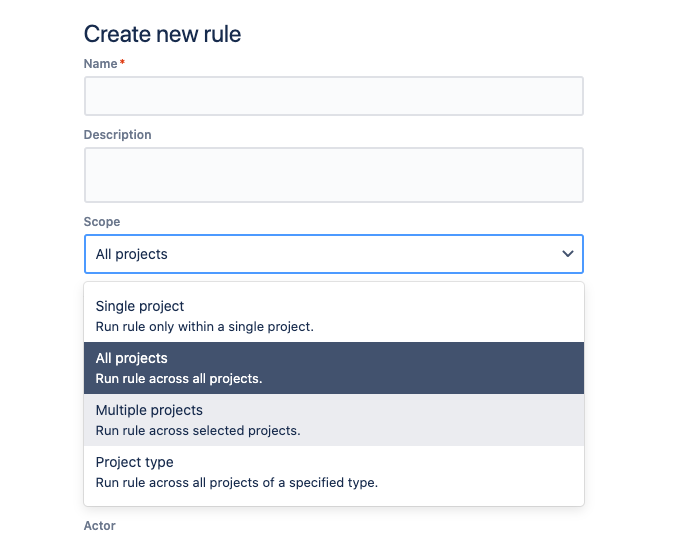 Screen Shot 2020-05-08 at 1.08.08 PM.png