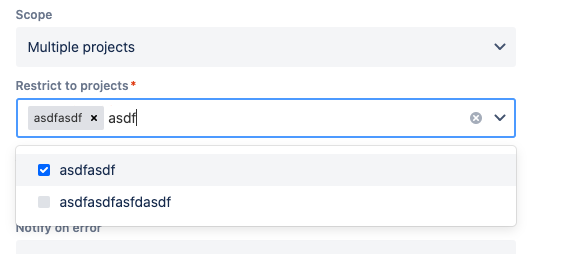 Screen Shot 2020-05-08 at 1.18.55 PM.png