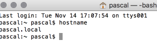 hostname.png