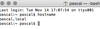 hostname.png