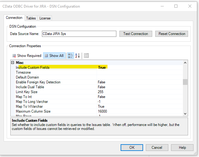 Annotation 2020-05-08 202700.png