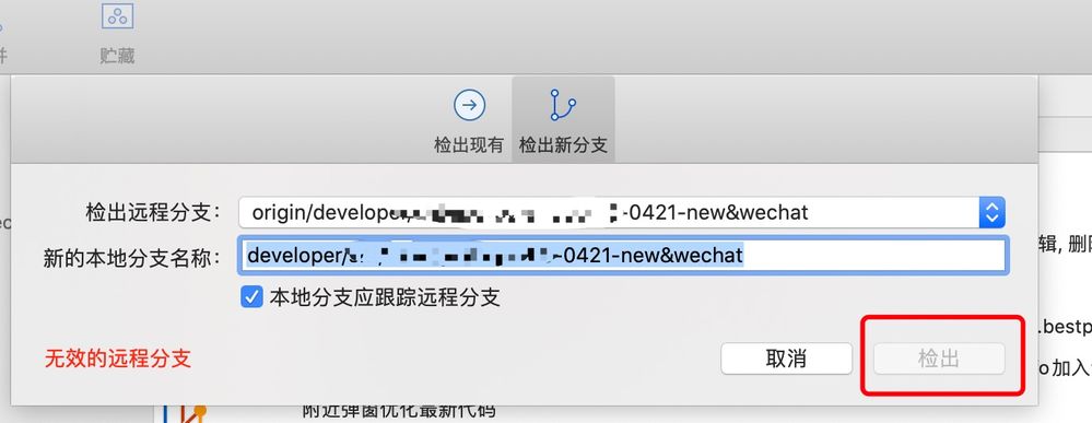 1588993183533.jpg