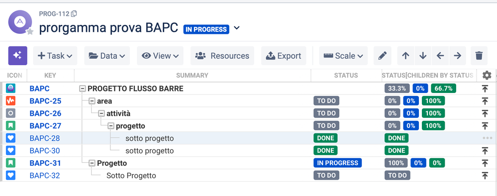 Schermata 2020-05-09 alle 08.12.34.png