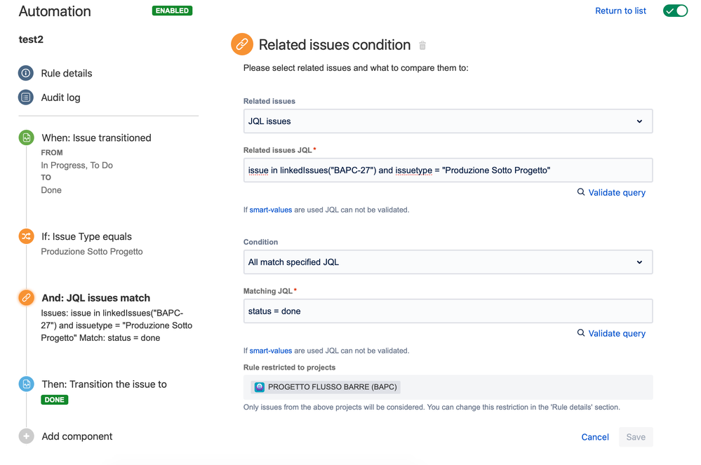 Schermata 2020-05-09 alle 09.24.09.png