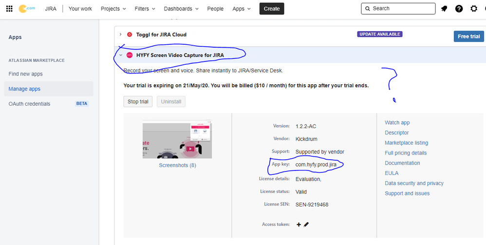 jira.PNG